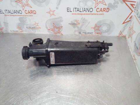 Foto 3ª: Deposito Expansion Bmw Serie 3 315 320D BERLINA 150CV 110KW [20-4D-4 D] (2005)