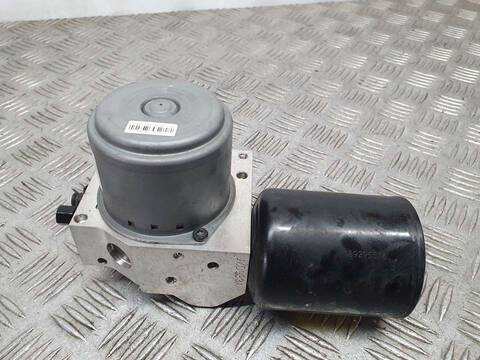 Foto 3ª: Servofreno Hyundai Ioniq HYBRID 141CV 104KW [G4LE]