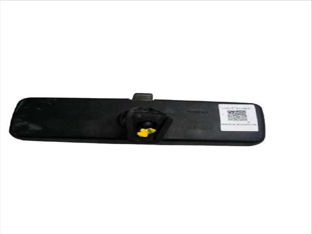 Foto 2ª: Retrovisor Interior Iveco Daily 35 C 12 35 S 12 AEKA14A1 AEKA14AA AEKA64A1 ... 116CV (1998)