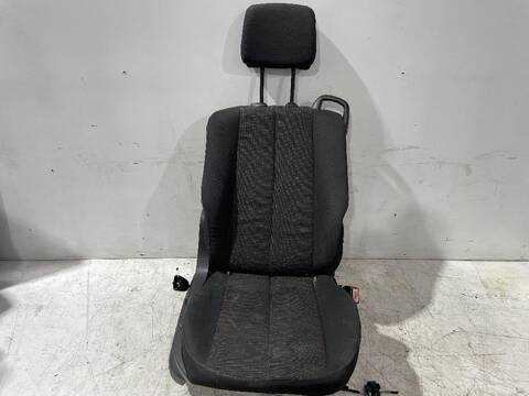 Asiento Delantero Derecho Renault Scenic GRAND CONFORT DYNAMIQUE 131CV
