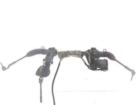 Foto 3ª: Cremallera de Direccion Ford Mondeo 1.5 ECOBOOST [UNCE] (2014)