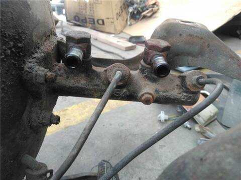 Bomba Freno Toyota Dyna 2.4