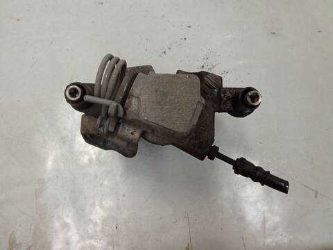 Foto 3ª: Pinza Freno Trasera Izquierdo Peugeot 508 2.0 HDI 140CV 103KW [RHF (DW10BTED4),RHA (DW10CTED4)] (2024)