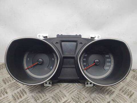 Cuadro de Instrumentos Hyundai i30 CLASSIC 90CV 66KW