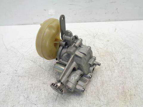 Bomba de Aceite Dacia Sandero 90 CV 66KW