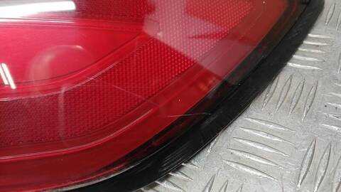 Foto 2ª: Piloto Trasero Derecho Ford Kuga 2.5 DURATEC PLUG-IN-HYBRID 152CV 112KW [BGDC] (2024)