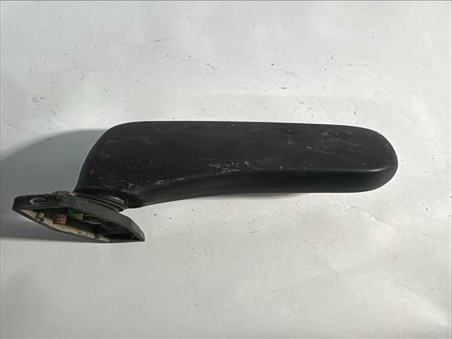 Foto 2ª: Retrovisor Derecho Seat Panda 0.9 - (1980)
