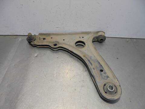 Brazo Suspension Delantero Izquierdo Seat Ibiza 1.9 DIESEL CAT 1Y) 64CV 47KW