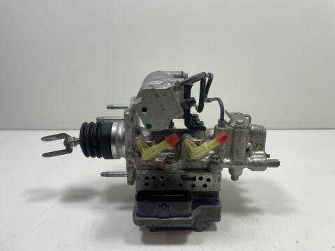Abs Toyota Auris 2ZR