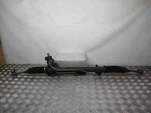 Cremallera de Direccion Audi A4 2.0 TDI 16V 103KW) BERLINA 140CV