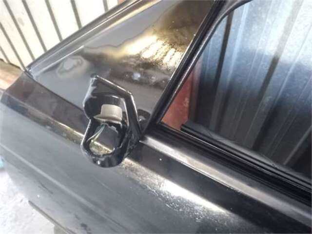 Foto 2ª: Puerta Delantera Izquierda Bmw Serie 3 315 2.0 320TD [2.0 LTR. - 110 KW 16V DIESEL CAT] [M47N 204 D4]