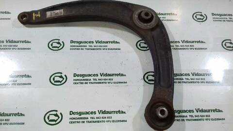 Brazo Suspension Delantero Izquierdo Peugeot 308 CONFORT 120CV 88KW