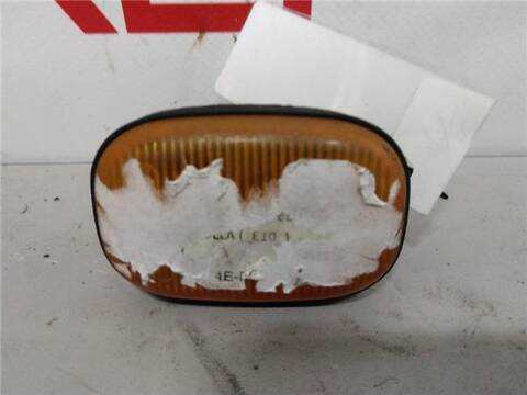 Piloto Delantero Derecho Toyota Corolla 1.3 XLI 16V EE101)