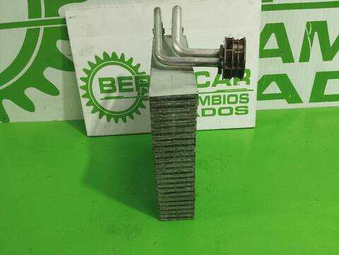 Foto 3ª: Evaporador Aire Acondicionado Renault Scenic 1.6 16V 113CV [K4M761] (2003)