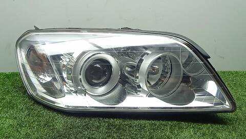 Faro Derecho Chevrolet Captiva 2.0 D 4WD 150CV 110KW