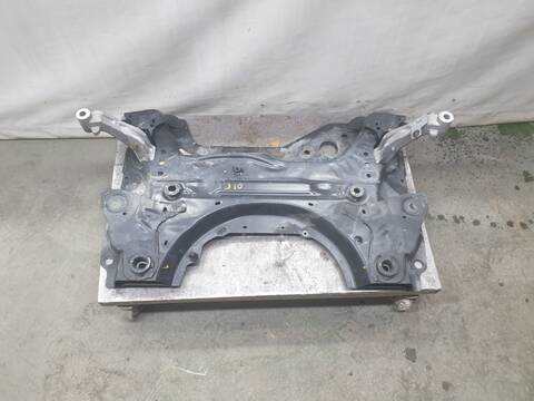 Puente Delantero Opel Combo BASIS