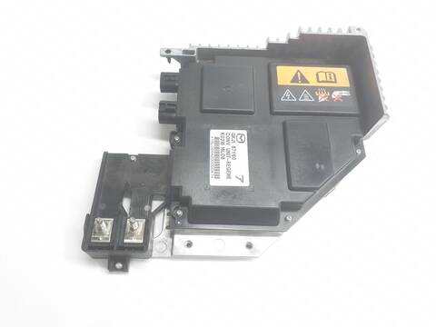 Foto 3ª: Centralita Motor ECU Mazda 6 STYLE
