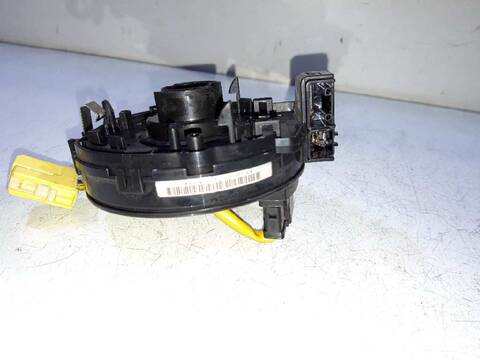 Foto 3ª: Anillo Airbag Toyota Rav4 2.0 16V CAT 150CV 110KW [1AZFE] (2002)