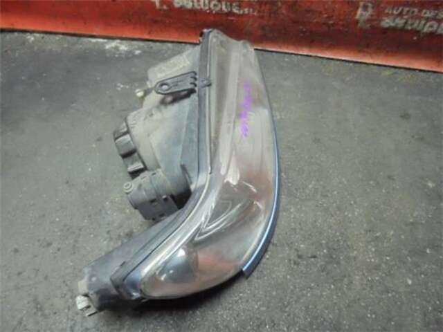 Faro Derecho Peugeot 306 1.9D