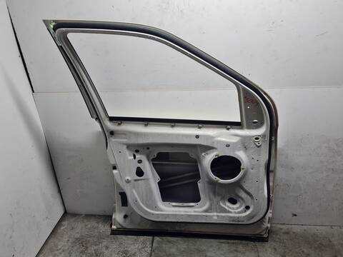 Foto 2ª: Puerta Delantera Izquierda Land Rover Freelander 2.2 TD4 4X4 160CV 118KW [DW12BTED4,224DT(DW12BTED4)] (2009)