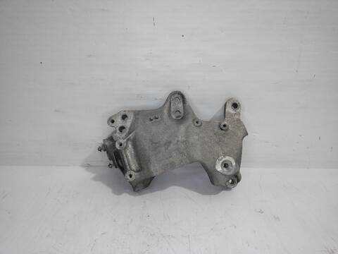 Soporte Motor Renault Trafic L1H1 2 7T 95CV