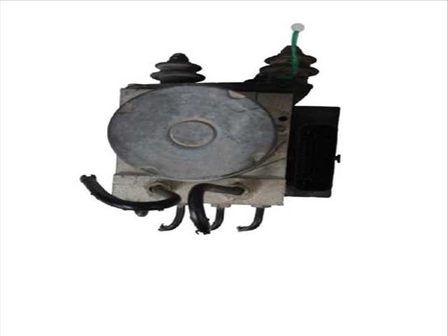 Foto 2ª: Abs Audi A5 2.0 TFSI (2009)