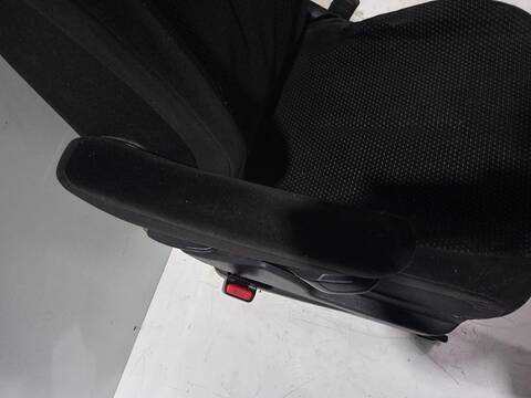 Foto 2ª: Asiento Delantero Izquierdo Citroen C4 AVATAR 109CV [9HZDV6TED4] (2006)