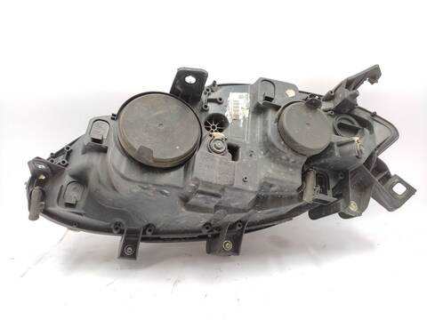 Foto 2ª: Faro Derecho Fiat Bravo 1.9 D MULTIJET 198AXB1A) 120CV 88KW [192A8000] (2007)