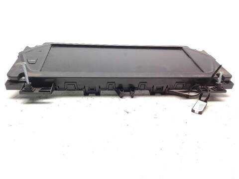 Foto 2ª: Cuadro de Instrumentos Citroen C4 1.6 HDI - BLUEHDI 115 [9HC (DV6C)] (2013)