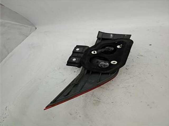 Foto 2ª: Piloto Trasero Izquierdo Honda Accord 2.2 I-CTDI [N22A1]