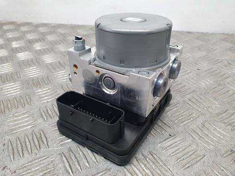 Foto 2ª: Abs Bmw Serie 2 215 220I LUXURY LINE 184CV 135KW [B48B20A] (2017)