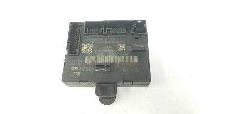 Foto 2ª: Centralita Motor ECU Volkswagen Tiguan 2.0 TDI 150CV [DFGA] (2016)