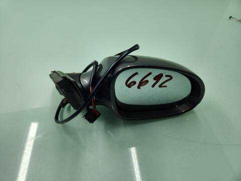 Retrovisor Derecho Volkswagen Passat ADVANCE BERLINA 140CV 103KW