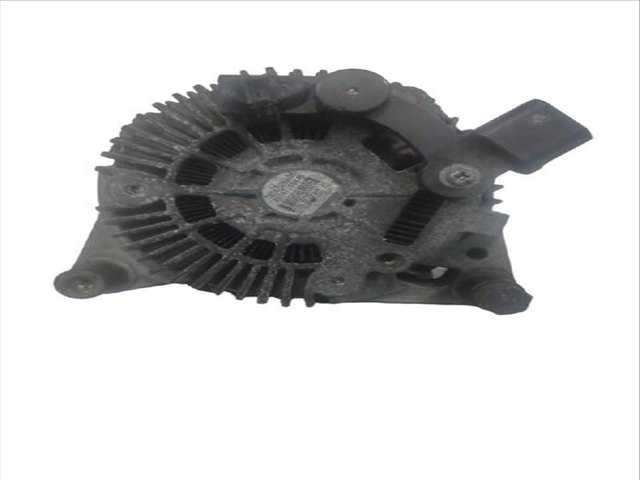 Alternador Citroen C5 2.0 HDI RCRHRH)