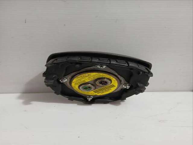 Foto 3ª: Airbag Delantero Izquierdo Bmw Serie 1 114 120 D 177CV [N47 D20 A N47 D20 C] (2003)