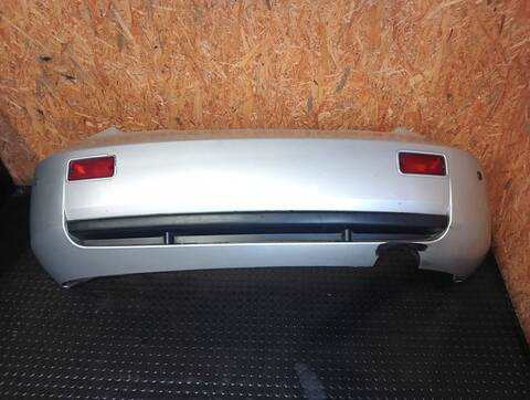 Paragolpes Trasero Toyota Celica 1.8 1 16V CAT 143CV