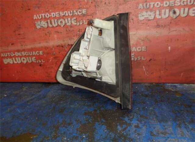 Foto 3ª: Piloto Trasero Derecho Bmw Serie 3 315 320CI (170CV) [226S1]