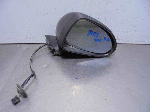 Retrovisor Derecho Opel Corsa 1.3 16V CDTI CAT Z 13 DTH - L4I) 90CV 66KW