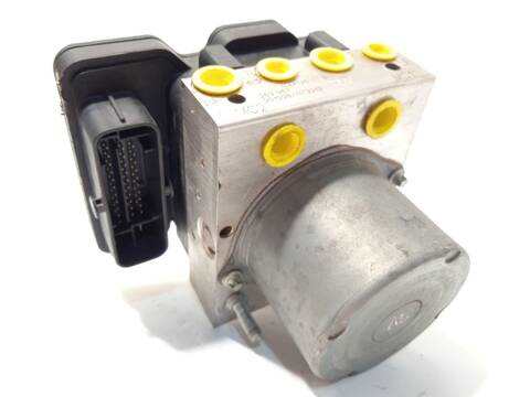 Abs Tesla Model 3 EV PERFORMANCE AWD 462CV 340KW