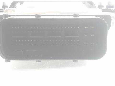 Foto 2ª: Centralita Motor ECU Ford Tourneo TITANIUM (2013)