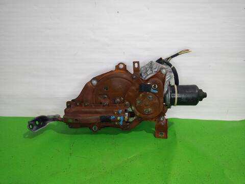 Foto 2ª: Cierre Centralizado Portón Lexus RX LUXURY 204CV (2003)