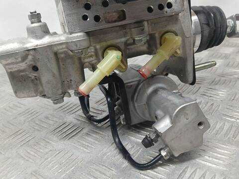 Foto 3ª: Abs Toyota Auris HYBRID ACTIVE 99CV 73KW [2ZRFXE] (2017)