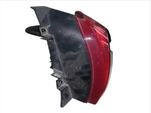 Foto 3ª: Piloto Trasero Izquierdo Fiat Stilo 1.2 312CXA1A 312AXA1A) (2009)