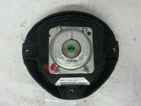 Airbag Delantero Izquierdo Alfa Romeo 147 105CV 77KW
