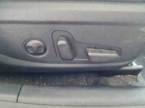 Foto 2ª: Asiento Delantero Derecho Kia Optima EMOTION 141CV 104KW [D4FD] (2016)