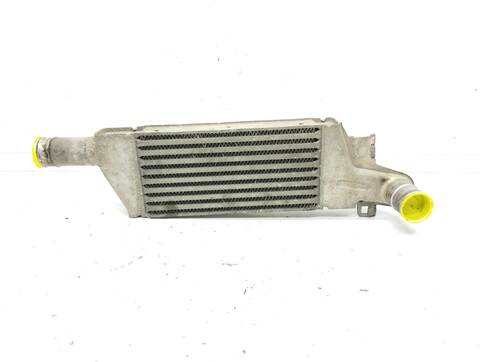 Intercooler Opel Corsa CLUB 75CV 55KW