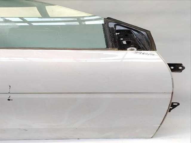 Foto 2ª: Puerta Delantera Derecha Smart Fortwo 1.0 453.342 453.343) COUPE (2014)