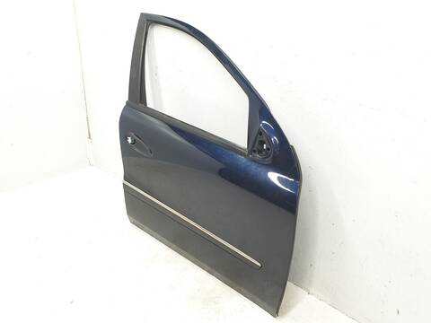 Foto 3ª: Puerta Delantera Derecha Mercedes Clase ML 320 CDI 164.122) [642940] (2005)