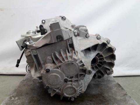 Foto 2ª: Caja Cambios Ford Kuga 1.5 ECOBOOST 150CV [YZDA] (2019)