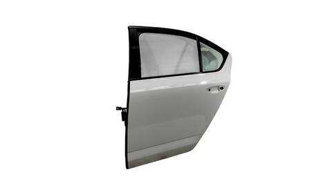 Puerta Trasera Izquierda Skoda Octavia CLH BERLINA